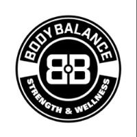 Body Balance Strength & Wellness image 1